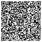 QR code with Behavioral Intervention contacts