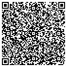 QR code with Whirl-Lasarte & Zarakhovich contacts