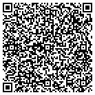 QR code with Miami Protective Services Corp contacts