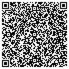 QR code with Don's Auto Trim & Upholstery contacts