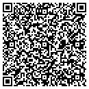 QR code with Pro Car Care Inc contacts