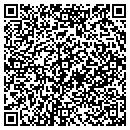 QR code with Strip Tees contacts