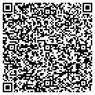 QR code with Amerigrow Farms Inc contacts