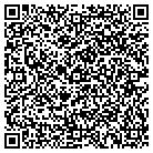 QR code with Alfa Warehouses of Broward contacts