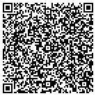 QR code with Rolsafe Storm & Security contacts