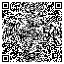 QR code with Values Reborn contacts