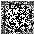 QR code with St Johns Outdoor Advertising contacts