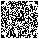 QR code with Southlawn Nursery Inc contacts