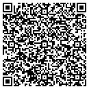 QR code with CARDIOSCRIBE.COM contacts