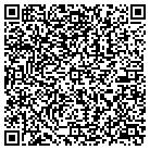 QR code with Regency Elderly Care Inc contacts