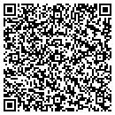 QR code with Craig's Car Wash contacts