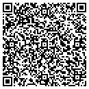 QR code with Delfino's Hair Salon contacts