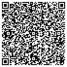 QR code with Pet Services Of Florida contacts