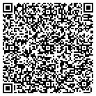 QR code with Brinkley Missionary Baptist contacts