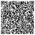 QR code with Army & Navy Surplus Inc contacts