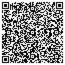 QR code with Simexco Corp contacts