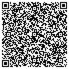 QR code with Stratford Point Apartments contacts