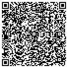QR code with Express Financial Corp contacts