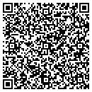 QR code with Fashion Cecilia's contacts