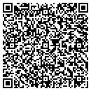 QR code with Horse Research Center contacts