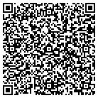 QR code with Kisinger Campo Cnstr Services contacts