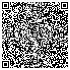 QR code with Good Samaritan Pediatrics contacts