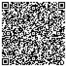 QR code with Grobmyer Construction Co contacts