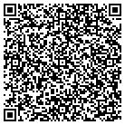 QR code with Bernadine A Rodriguez Law Ofc contacts