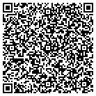 QR code with Wild Card Investigations Inc contacts