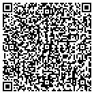 QR code with Cabun Rural Health Service contacts