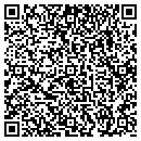 QR code with Mehza Design Group contacts