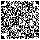 QR code with Good Shepherd Lawn Care Inc contacts
