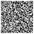 QR code with Bowerbank Income Tax & Account contacts