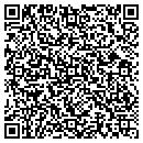 QR code with List To Sell Realty contacts