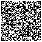 QR code with Sarasota County Court Adm contacts