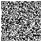QR code with Camtech Precision Mfg Inc contacts