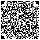 QR code with Bill Smith Electric Inc contacts