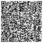QR code with Mid State Fire Equip Control Flo contacts