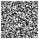 QR code with Hammock Creek Golf Course contacts