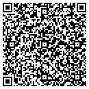 QR code with Herrington Timber Co contacts