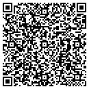 QR code with Making Waves contacts