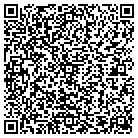QR code with Richard Roberts Drywall contacts