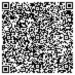QR code with Professonal Images of Palm Beach contacts