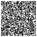 QR code with Lake Oil & Gas contacts