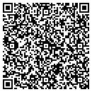 QR code with All Tag Fax Plus contacts