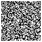 QR code with Greenwood Terrace Apartments contacts