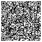QR code with Tropical Bakery & Cafeteria contacts