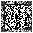 QR code with Kaskey T W & Co contacts