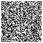 QR code with Eighth St Mission-Jesus Christ contacts