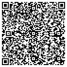 QR code with Bay Ceia Baptist Church contacts